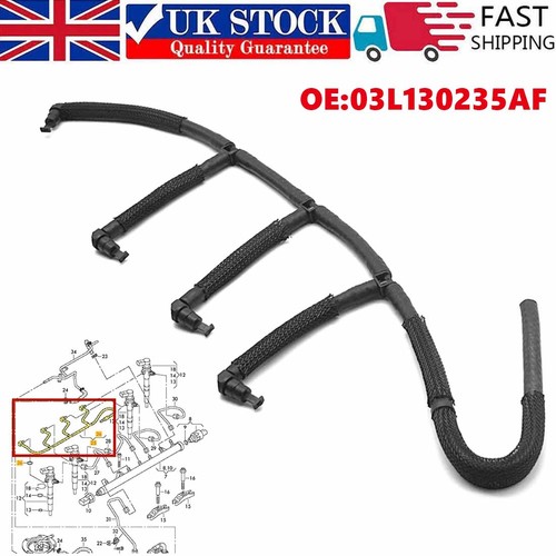 For caddy tdi - for, 1.6