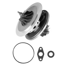 Turbo Chra Cartridge For BMW