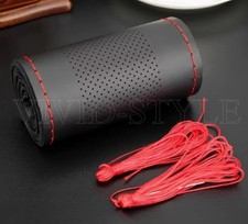 For BMW 1 3 4 5 SERIES