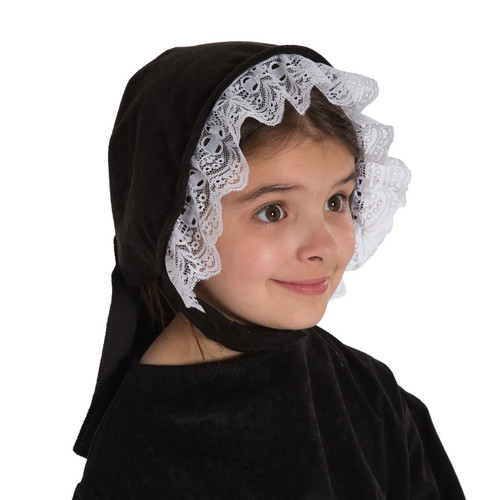 Charlie crow yrs black - charlie, |