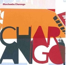 Charango, Morcheeba, Used; Good CD