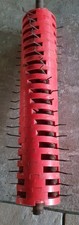 Lawn Raker Tines - Black & Decker - Drum Complete with Tines - Lawn  Raker