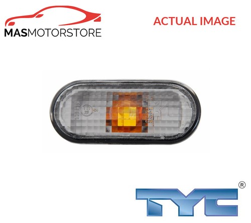 Indicator light blinker lamp - blinker,