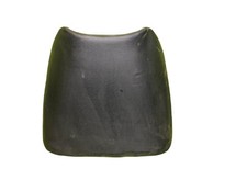 Kawasaki ZX-7R ZX750N Driver's