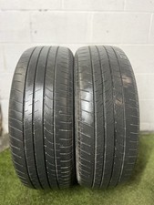 2X 235/55/20 235 55 20