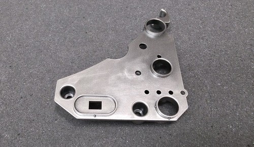 Original button case for - original,