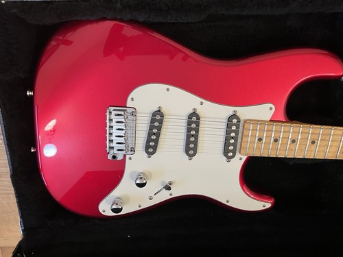 Schecter usa custom - schecter, shop