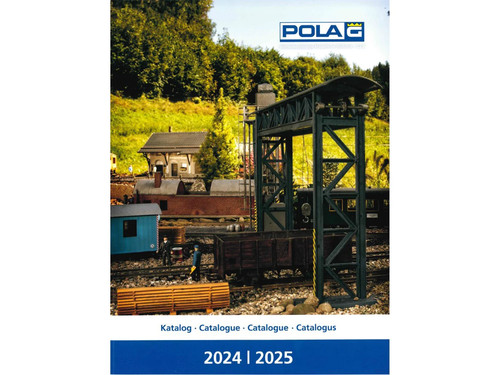 Pola catalogue 2024 - g,