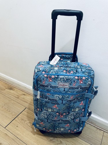 Brand new cath kidston - new,