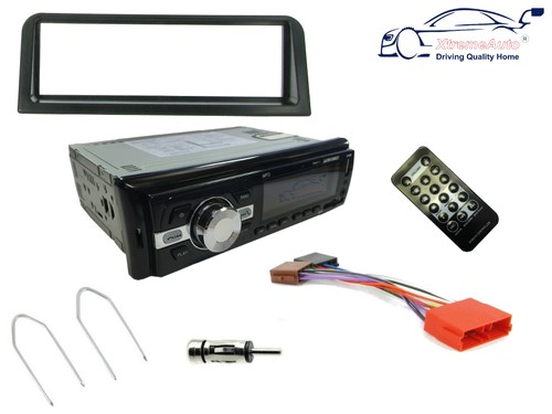 For peugeot 106 car - for,