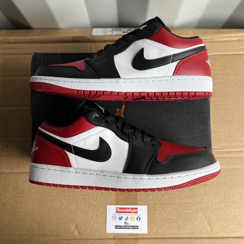 Nike air jordan low - nike,