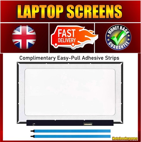 For lenovo ideapad s145 15iwl - for,