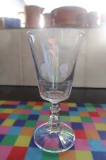 Charles and Diana wedding