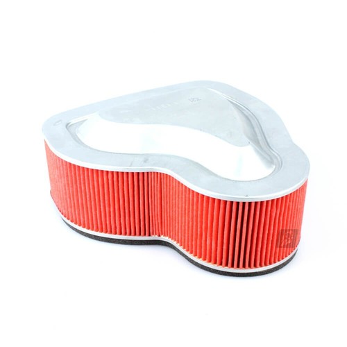 Genuine honda air - honda, filter