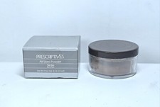 Prescriptives All Skins Powder