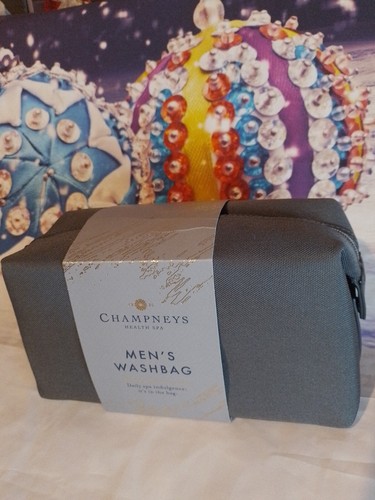 Champneys health spa mens - champneys,