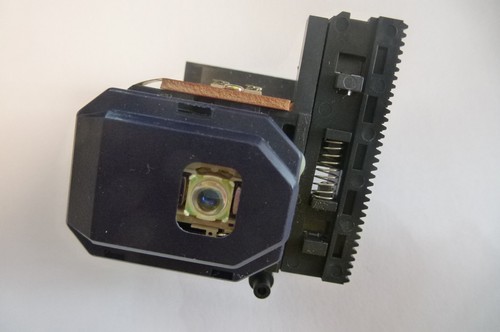 Sony scd xb780qs - scd-xb780qs,, scd-xb780