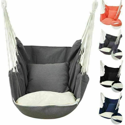Large garden hammock - hammock,