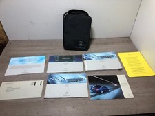 MERCEDES A CLASS W169 2005