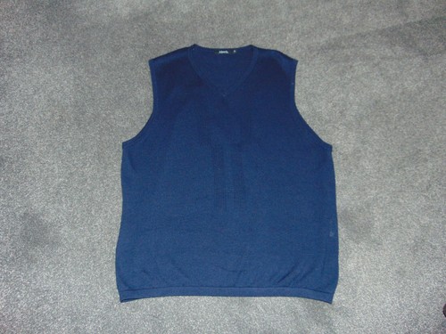 Men ashworth silk - men's, /