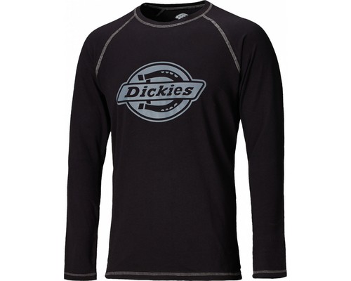 Dickies atwood long sleeve - dickies,