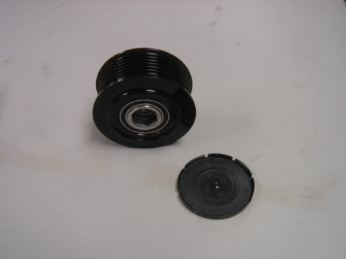 For honda civic - civic, accord