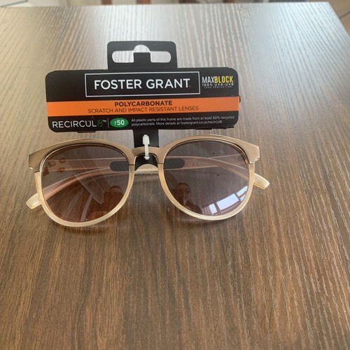 Foster grant women - foster, women's
