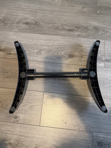 Guitar hero drum kit - hero, stand