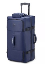 DELSEY 28.7" (73cm) WHEELED