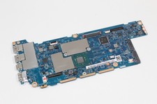 Acer Swift SF114-32 Motherboard Mainboard Intel Pentium N5000 4GB NB.GXU11.001