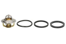 Coolant theraxleat fits - coolant, audi