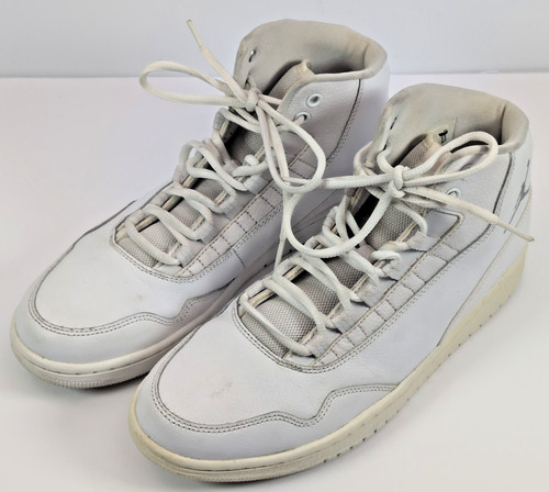 Nike air jordan executive - jordan,