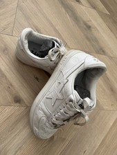 Bape Sta Sneaker Uk Size 7