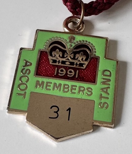 Royal ascot horse racing - royal,