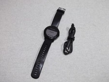 Garmin Vivoactive 3 Music