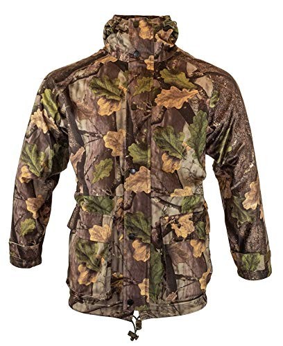 Jack pyke rannock - rannock, jacket