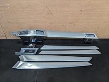 MERCEDES E CLASS W212