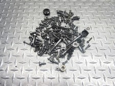 2022 20-22 Triumph Street