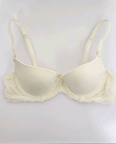 Primark secret possessions - primark,