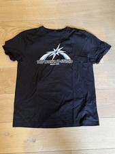 The Weeknd Studio T Shirt XL