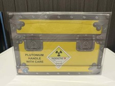 Back To The Future Trilogy 4K