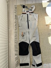 Musto HPX Gore-Tex Ocean