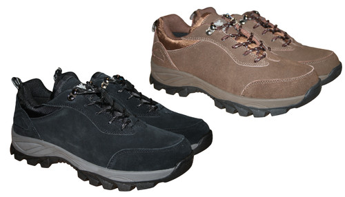 Men wyre valley - men's,