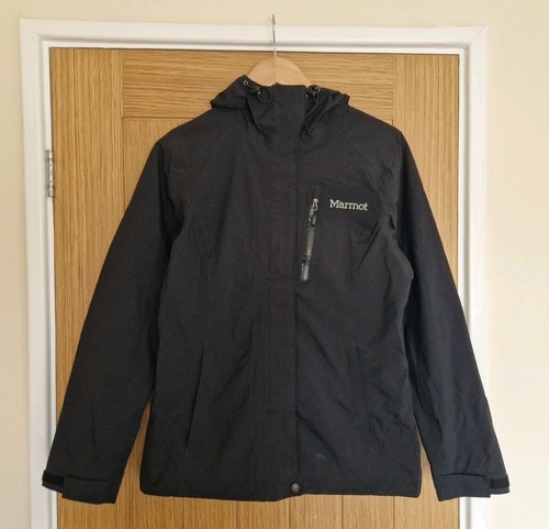 Marmot jacket adult small - marmot,
