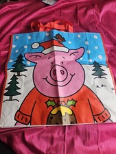 Marks and spencers Percy Pig