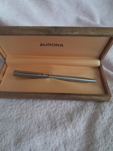 Vintage aurora auretta - vintage,