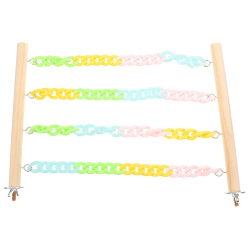 Sugar glider cage accessory - sugar,
