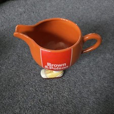 Vintage carlton ware walking - vintage,