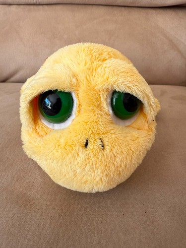 Russ berrie shelly turtle - russ,