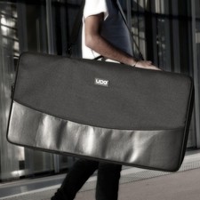 Udg urbanite midi - udg,